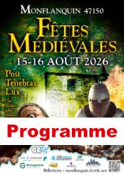 Flyer A5 2025 thm 1